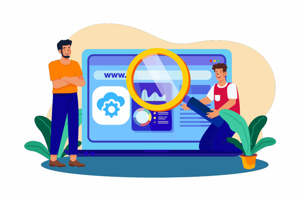 CPQ-Produkte-Konfigurieren