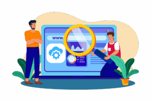 CPQ-Produkte-Konfigurieren